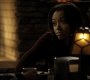 Filename=113VampireDiaries0733.jpg
Filesize=57KiB
Dimensions=1280x720
Date added=Oct 01, 2021 113VampireDiaries0733.jpg