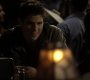 Filename=113VampireDiaries0734.jpg
Filesize=50KiB
Dimensions=1280x720
Date added=Oct 01, 2021 113VampireDiaries0734.jpg