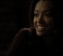 Filename=113VampireDiaries0735.jpg
Filesize=46KiB
Dimensions=1280x720
Date added=Oct 01, 2021 113VampireDiaries0735.jpg