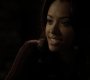Filename=113VampireDiaries0736.jpg
Filesize=37KiB
Dimensions=1280x720
Date added=Oct 01, 2021 113VampireDiaries0736.jpg