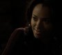 Filename=113VampireDiaries0737.jpg
Filesize=38KiB
Dimensions=1280x720
Date added=Oct 01, 2021 113VampireDiaries0737.jpg