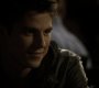 Filename=113VampireDiaries0738.jpg
Filesize=42KiB
Dimensions=1280x720
Date added=Oct 01, 2021 113VampireDiaries0738.jpg