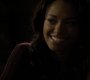 Filename=113VampireDiaries0739.jpg
Filesize=37KiB
Dimensions=1280x720
Date added=Oct 01, 2021 113VampireDiaries0739.jpg