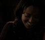 Filename=113VampireDiaries0740.jpg
Filesize=34KiB
Dimensions=1280x720
Date added=Oct 01, 2021 113VampireDiaries0740.jpg