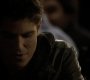 Filename=113VampireDiaries0741.jpg
Filesize=38KiB
Dimensions=1280x720
Date added=Oct 01, 2021 113VampireDiaries0741.jpg