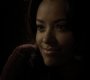 Filename=113VampireDiaries0743.jpg
Filesize=32KiB
Dimensions=1280x720
Date added=Oct 01, 2021 113VampireDiaries0743.jpg