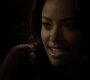 Filename=113VampireDiaries0744.jpg
Filesize=29KiB
Dimensions=1280x720
Date added=Oct 01, 2021 113VampireDiaries0744.jpg