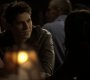 Filename=113VampireDiaries0746.jpg
Filesize=50KiB
Dimensions=1280x720
Date added=Oct 01, 2021 113VampireDiaries0746.jpg