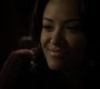 Filename=113VampireDiaries0747.jpg
Filesize=30KiB
Dimensions=1280x720
Date added=Oct 01, 2021 113VampireDiaries0747.jpg