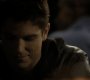 Filename=113VampireDiaries0749.jpg
Filesize=44KiB
Dimensions=1280x720
Date added=Oct 01, 2021 113VampireDiaries0749.jpg
