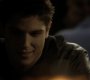 Filename=113VampireDiaries0750.jpg
Filesize=47KiB
Dimensions=1280x720
Date added=Oct 01, 2021 113VampireDiaries0750.jpg
