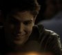 Filename=113VampireDiaries0751.jpg
Filesize=45KiB
Dimensions=1280x720
Date added=Oct 01, 2021 113VampireDiaries0751.jpg