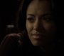 Filename=113VampireDiaries0753.jpg
Filesize=31KiB
Dimensions=1280x720
Date added=Oct 01, 2021 113VampireDiaries0753.jpg