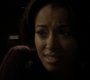 Filename=113VampireDiaries0754.jpg
Filesize=31KiB
Dimensions=1280x720
Date added=Oct 01, 2021 113VampireDiaries0754.jpg