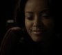 Filename=113VampireDiaries0755.jpg
Filesize=35KiB
Dimensions=1280x720
Date added=Oct 01, 2021 113VampireDiaries0755.jpg