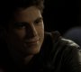 Filename=113VampireDiaries0756.jpg
Filesize=42KiB
Dimensions=1280x720
Date added=Oct 01, 2021 113VampireDiaries0756.jpg