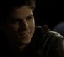 Filename=113VampireDiaries0757.jpg
Filesize=38KiB
Dimensions=1280x720
Date added=Oct 01, 2021 113VampireDiaries0757.jpg