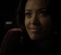 Filename=113VampireDiaries0758.jpg
Filesize=28KiB
Dimensions=1280x720
Date added=Oct 01, 2021 113VampireDiaries0758.jpg