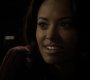 Filename=113VampireDiaries0759.jpg
Filesize=33KiB
Dimensions=1280x720
Date added=Oct 01, 2021 113VampireDiaries0759.jpg