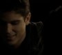 Filename=113VampireDiaries0760.jpg
Filesize=33KiB
Dimensions=1280x720
Date added=Oct 01, 2021 113VampireDiaries0760.jpg