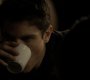 Filename=113VampireDiaries0761.jpg
Filesize=42KiB
Dimensions=1280x720
Date added=Oct 01, 2021 113VampireDiaries0761.jpg
