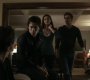 Filename=113VampireDiaries0772.jpg
Filesize=68KiB
Dimensions=1280x720
Date added=Oct 01, 2021 113VampireDiaries0772.jpg