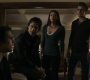 Filename=113VampireDiaries0773.jpg
Filesize=67KiB
Dimensions=1280x720
Date added=Oct 01, 2021 113VampireDiaries0773.jpg