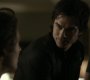 Filename=113VampireDiaries0775.jpg
Filesize=45KiB
Dimensions=1280x720
Date added=Oct 01, 2021 113VampireDiaries0775.jpg