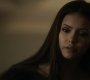 Filename=113VampireDiaries0777.jpg
Filesize=43KiB
Dimensions=1280x720
Date added=Oct 01, 2021 113VampireDiaries0777.jpg