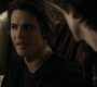 Filename=113VampireDiaries0778.jpg
Filesize=51KiB
Dimensions=1280x720
Date added=Oct 01, 2021 113VampireDiaries0778.jpg