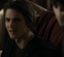 Filename=113VampireDiaries0779.jpg
Filesize=54KiB
Dimensions=1280x720
Date added=Oct 01, 2021 113VampireDiaries0779.jpg