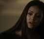Filename=113VampireDiaries0780.jpg
Filesize=52KiB
Dimensions=1280x720
Date added=Oct 01, 2021 113VampireDiaries0780.jpg