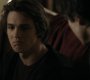 Filename=113VampireDiaries0781.jpg
Filesize=50KiB
Dimensions=1280x720
Date added=Oct 01, 2021 113VampireDiaries0781.jpg