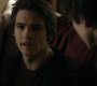 Filename=113VampireDiaries0782.jpg
Filesize=49KiB
Dimensions=1280x720
Date added=Oct 01, 2021 113VampireDiaries0782.jpg
