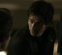 Filename=113VampireDiaries0783.jpg
Filesize=43KiB
Dimensions=1280x720
Date added=Oct 01, 2021 113VampireDiaries0783.jpg