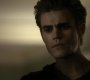 Filename=113VampireDiaries0784.jpg
Filesize=46KiB
Dimensions=1280x720
Date added=Oct 01, 2021 113VampireDiaries0784.jpg
