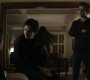 Filename=113VampireDiaries0786.jpg
Filesize=72KiB
Dimensions=1280x720
Date added=Oct 01, 2021 113VampireDiaries0786.jpg