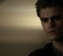 Filename=113VampireDiaries0787.jpg
Filesize=42KiB
Dimensions=1280x720
Date added=Oct 01, 2021 113VampireDiaries0787.jpg