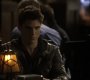 Filename=113VampireDiaries0789.jpg
Filesize=65KiB
Dimensions=1280x720
Date added=Oct 01, 2021 113VampireDiaries0789.jpg
