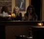 Filename=113VampireDiaries0790.jpg
Filesize=69KiB
Dimensions=1280x720
Date added=Oct 01, 2021 113VampireDiaries0790.jpg