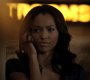 Filename=113VampireDiaries0792.jpg
Filesize=45KiB
Dimensions=1280x720
Date added=Oct 01, 2021 113VampireDiaries0792.jpg
