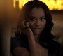 Filename=113VampireDiaries0793.jpg
Filesize=42KiB
Dimensions=1280x720
Date added=Oct 01, 2021 113VampireDiaries0793.jpg