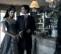 113VampireDiaries0826.jpg