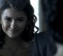 113VampireDiaries0833.jpg