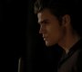 113VampireDiaries0978.jpg