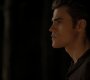 113VampireDiaries0979.jpg