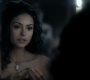 113VampireDiaries0980.jpg