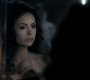 113VampireDiaries0983.jpg