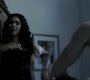 113VampireDiaries0987.jpg