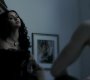 113VampireDiaries0988.jpg